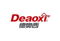 德奥西/DEAOXI